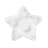 Silicone Mold LS-SIMO-S002-05A-2
