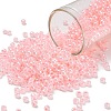 TOHO 8/0 Round Beads SEED-TR08-0145-1