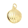 Brass Pendants KK-A266-12L-G-1