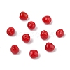 10Pcs Handmade Lampwork Beads LAMP-YW0001-43-1