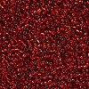 12/0 Glass Seed Beads X2-SEED-A005-2mm-25-2