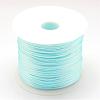 Nylon Thread NWIR-R033-1.5mm-02-1