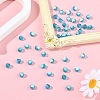 Preciosa® Crystal Beads Y-PRC-BA4-60230-20019-4
