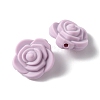 Food Grade Eco-Friendly Silicone Beads FIND-WH0125-43Q-2
