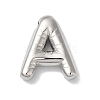 Non-Tarnish 304 Stainless Steel Pendants STAS-Z063-01P-A-1