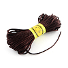 Polyester Rattail Satin Cord OCOR-Q006-21-1