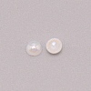 Plastic Cabochons KY-TAC0009-02C-03-1