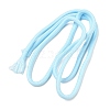 Polycotton Braided Cord with Inner Core OCOR-NH0002-01T-2