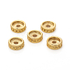 Brass Beads X-KK-G390-18MG-1