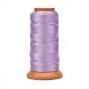 Polyester Threads NWIR-G018-E-08-1