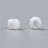 TOHO Round Seed Beads SEED-JPTR15-0761-3