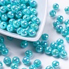 Eco-Friendly Poly Styrene Acrylic Beads PL425-5-1