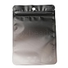 Gradient Color Plastic Zip Lock Bags OPP-Q007-02C-2