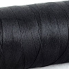 Polyester Sewing Thread WCOR-R001-0.3mm-07-2