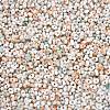 Baking Paint Glass Seed Beads SEED-C003-01I-2