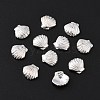 Alloy Cabochons MRMJ-WH0064-47C-1