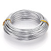 Rubber Covered Aluminum Wire AW-WH0011-03-1