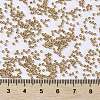 MIYUKI Round Rocailles Beads SEED-X0056-RR0182-4