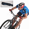 MTB Road Cycling Bicycle Handlebar Cover Grips AJEW-WH0092-12A-5