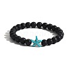 Men's Yoga Jewelry BK0782-11-1