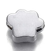 Alloy Enamel Slide Charms ENAM-L033-003P-4