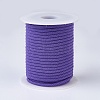 Nylon Threads NWIR-P018-06-1