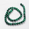 Gemstone Strands X1-G448-3-3