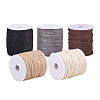 Colored Jute Cord OCOR-PH0003-46-1