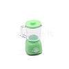 Plastic Juicer Ornaments PW-WGD7D0E-04-1