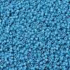 MIYUKI Delica Beads SEED-JP0008-DB2133-4
