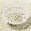 MIYUKI Round Rocailles Beads SEED-JP0010-RR0421-2
