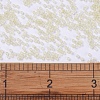 MIYUKI Delica Beads SEED-J020-DB0382-4