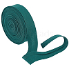 BENECREAT 9.8~10m Polycotton Ribbon OCOR-BC0006-53A-1