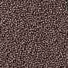 TOHO Round Seed Beads SEED-XTR11-PF0556-2