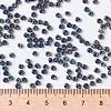 MIYUKI Round Rocailles Beads SEED-X0055-RR4518-3