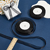 Nylon Ribbon for Gift Packaging OCOR-WH20001-73B-3