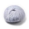Soft Fuzzy Angora Mohair Wool Yarn PW22070134239-2