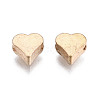CCB Plastic Beads CCB-YWC0001-04LG-1