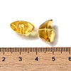 Glass Beads GLAA-B017-13-3