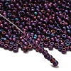 TOHO 6/0 Round Beads SEED-TR06-0704-2