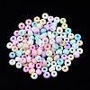 8/0 Opaque Glass Seed Beads X2-SEED-S048-N-6