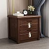 Leather Handle LS-DIY-WH0182-20D-6