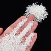 12/0 Glass Seed Beads X-SEED-A016-2mm-201-6