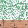 MIYUKI Delica Beads X-SEED-J020-DB1889-4