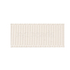 High Dense Polyester Grosgrain Ribbons OCOR-S112-H-44-1