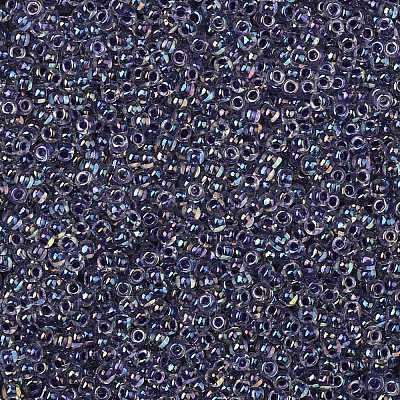 TOHO 11/0 Round Beads SEED-XTR11-0774-1