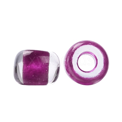 6/0 Glass Seed Beads X1-SEED-A014-4mm-140-1