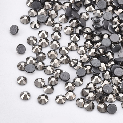 Hotfix Rhinestone RGLA-S003-10SS-03-1