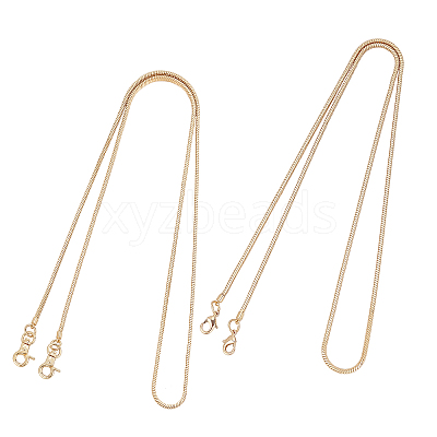 Bag Strap Chains MAK-CA0001-07-1