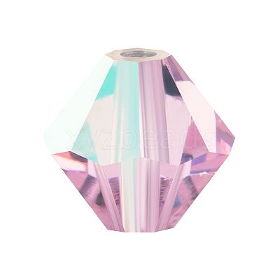 Preciosa® Crystal Beads Y-PRC-BA5-70220-200-1